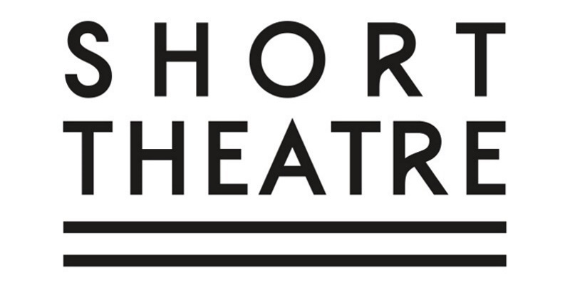 Short Theatre 2020 – XV edizione. Programma